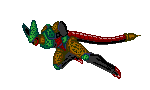 Cell