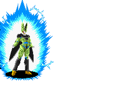 cell shooting