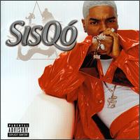 buy this CD!
