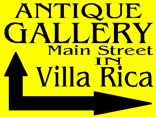 NEXT TO MICHAELS ANTIQUE AUCTION