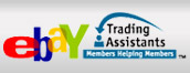 Let us sell your stuff on Ebay for Cash!