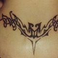 Custom Design