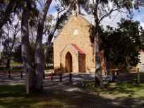 (Click for panoramic view)