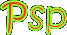 psp