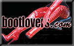 For Bootlovers