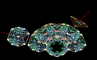 Partial HexPent Geodesic .gif.
