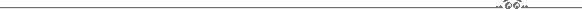 eyesline.gif (1044 bytes)