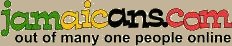 www.jamaicans.com