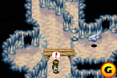 screenshot 28