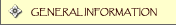 General Information