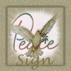 Guestbook by GlobalGuest.Com