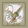 Guestbook by GlobalGuest.Com