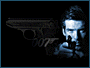 Bond