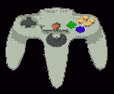 controller