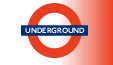 London Undergound route finder