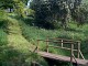 bridge.jpg