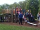 slide.jpg