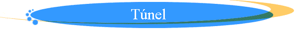T�nel
