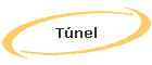 T�nel