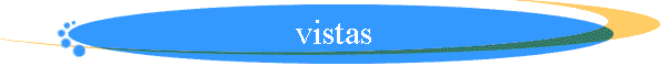 vistas