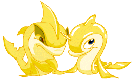Gold Flotsam and Jetsam Award