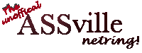 Ring logo