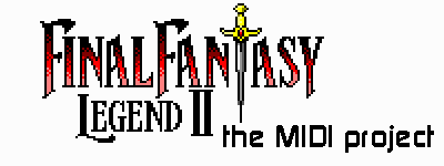 This is called a TITLE IMAGE