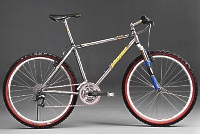 rockshox sid 1998