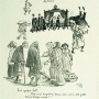 [Click to enlarge image]
