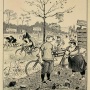 [Click to enlarge image]