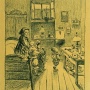 [Click to enlarge image]