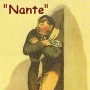 [Click to enlarge image]