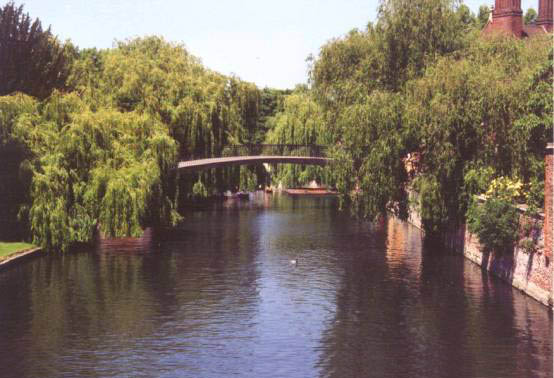 �d�e 
River Cam