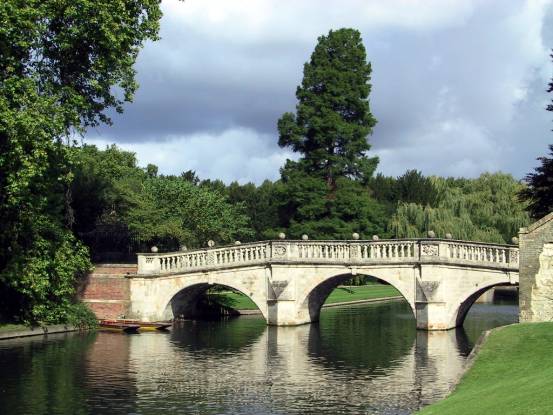 �d�e 
River Cam