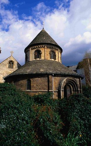 �굩�αа�
 Rround Church