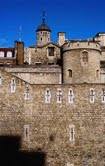 Tower of London
�۴��� 