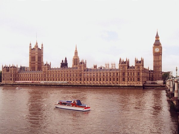 House of Parliament
��|�j�� 