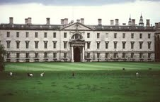 ����ǰ|
King's College