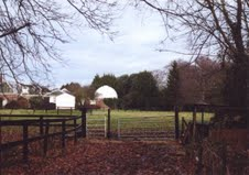 ��H�x
Observatory