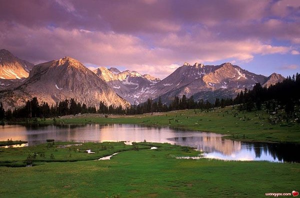 �j�۵M������
Miracle of Nature 