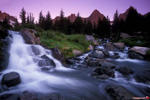 �j�۵M������
Miracle of Nature 