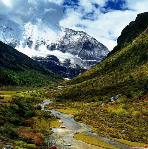 �j�۵M������
Miracle of Nature 