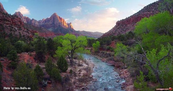 �j�۵M������
Miracle of Nature 