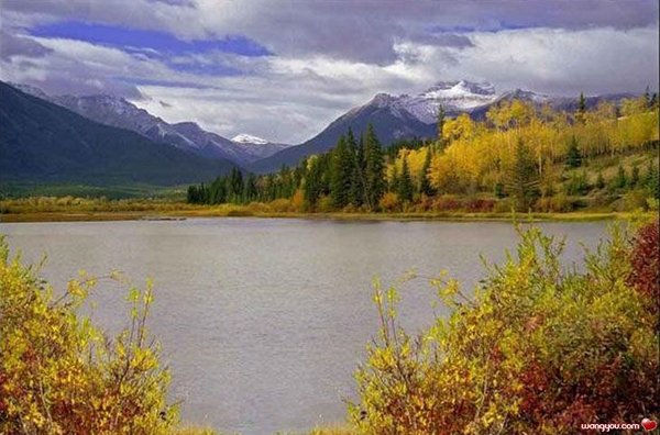 �j�۵M������
Miracle of Nature 