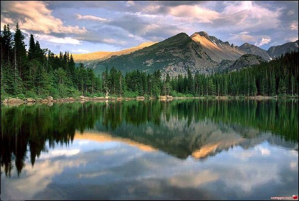�j�۵M������
Miracle of Nature 