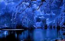 �����@�U�A�i��j�Ϥ�
Click to enlarge 