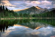 �����@�U�A�i��j�Ϥ�
Click to enlarge 