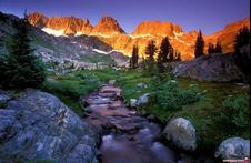 �����@�U�A�i��j�Ϥ�
Click to enlarge 