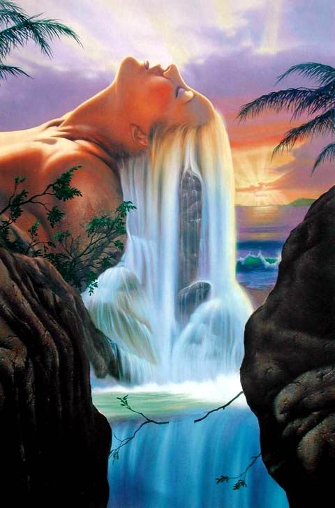 �����@�U�A�i��j�Ϥ�
Click to enlarge 