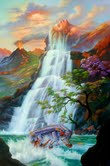 �����@�U�A�i��j�Ϥ�
Click to enlarge 